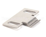 00-423847-00001 Vulcan Hart Strike,Door