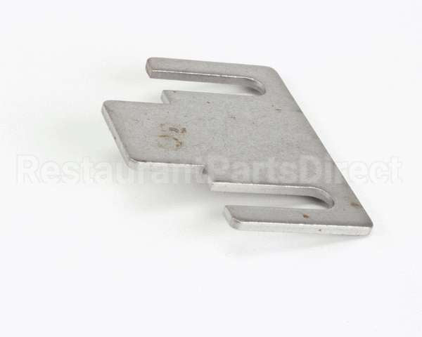 00-423848-00001 Vulcan Hart Shim,Door Strike