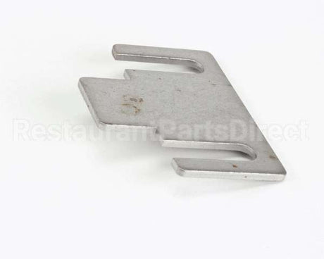 00-423848-00001 Vulcan Hart Shim,Door Strike