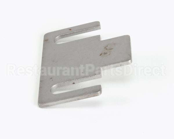 00-423848-00001 Vulcan Hart Shim,Door Strike