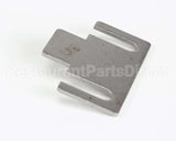 00-423848-00001 Vulcan Hart Shim,Door Strike