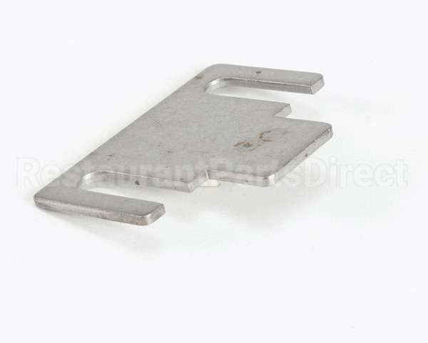 00-423848-00001 Vulcan Hart Shim,Door Strike