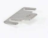 00-423848-00001 Vulcan Hart Shim,Door Strike