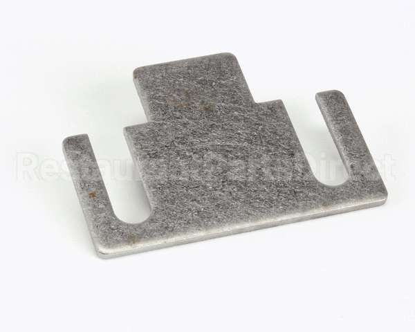 00-423848-00001 Vulcan Hart Shim,Door Strike