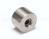 00-423884-000G1 Vulcan Hart Roller,Horizontal Assembly.