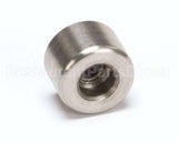 00-423884-000G1 Vulcan Hart Roller,Horizontal Assembly.