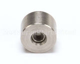 00-423884-000G1 Vulcan Hart Roller,Horizontal Assembly.