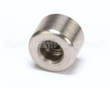 00-423884-000G1 Vulcan Hart Roller,Horizontal Assembly.