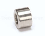 00-423884-000G1 Vulcan Hart Roller,Horizontal Assembly.