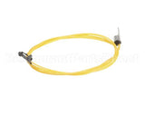 00-423892-00001 Vulcan Hart Thermistor,100K Ntc Assembly.