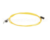 00-423892-00001 Vulcan Hart Thermistor,100K Ntc Assembly.