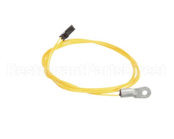 00-423892-00001 Vulcan Hart Thermistor,100K Ntc Assembly.