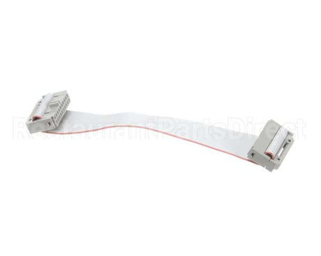 00-423895-00001 Vulcan Hart Cable,Ribbon Assembly. 5K