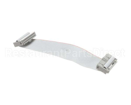 00-423895-00001 Vulcan Hart Cable,Ribbon Assembly. 5K