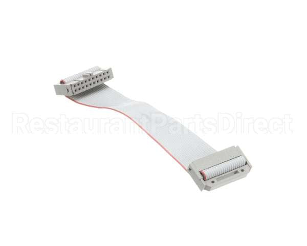 00-423895-00001 Vulcan Hart Cable,Ribbon Assembly. 5K