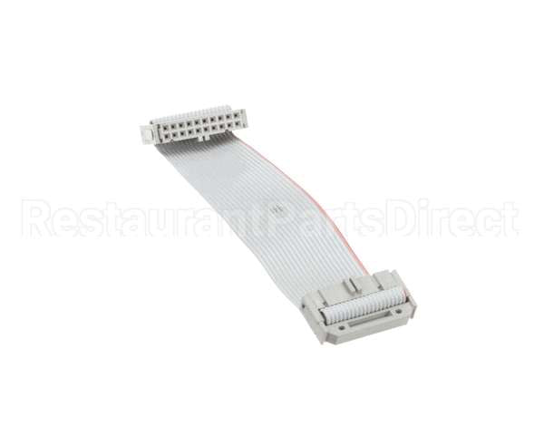 00-423895-00001 Vulcan Hart Cable,Ribbon Assembly. 5K