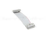 00-423895-00001 Vulcan Hart Cable,Ribbon Assembly. 5K