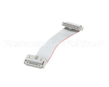 00-423895-00001 Vulcan Hart Cable,Ribbon Assembly. 5K