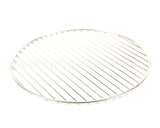 00-423922-00001 Vulcan Hart Grill,16 Ss