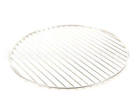 00-423922-00001 Vulcan Hart Grill,16 Ss