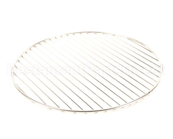 00-423922-00001 Vulcan Hart Grill,16 Ss