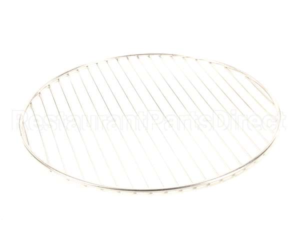 00-423922-00001 Vulcan Hart Grill,16 Ss