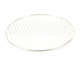 00-423922-00001 Vulcan Hart Grill,16 Ss