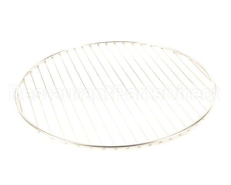 00-423922-00001 Vulcan Hart Grill,16 Ss