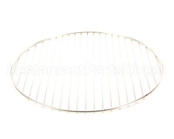00-423922-00001 Vulcan Hart Grill,16 Ss