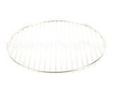 00-423922-00001 Vulcan Hart Grill,16 Ss