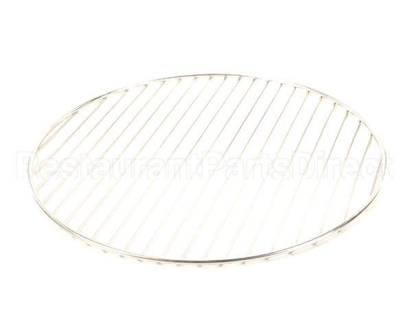 00-423922-00001 Vulcan Hart Grill,16 Ss