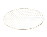 00-423922-00001 Vulcan Hart Grill,16 Ss