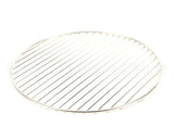00-423922-00001 Vulcan Hart Grill,16 Ss