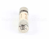 00-423986-00001 Vulcan Hart Fuse,Power Ktk-R-3