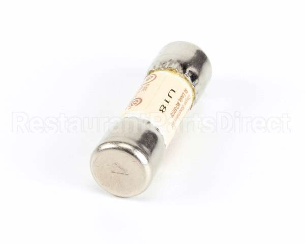 00-423986-00001 Vulcan Hart Fuse,Power Ktk-R-3
