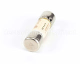 00-423986-00001 Vulcan Hart Fuse,Power Ktk-R-3