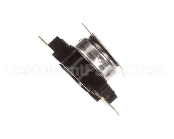 00-423989-00001 Vulcan Hart Thermostat