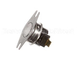 00-423989-00001 Vulcan Hart Thermostat