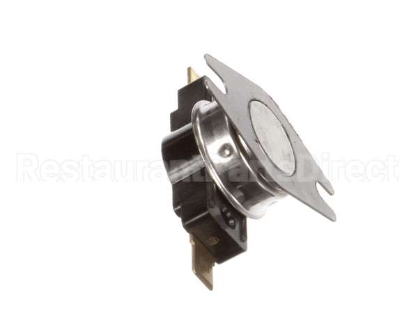00-423989-00001 Vulcan Hart Thermostat