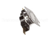 00-423989-00001 Vulcan Hart Thermostat