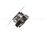 00-423989-00001 Vulcan Hart Thermostat