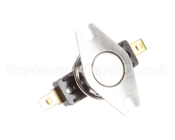 00-423989-00001 Vulcan Hart Thermostat