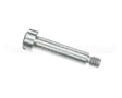 00-424035-00001 Vulcan Hart Screw, Shoulder 8-32 X 3/4 Ss