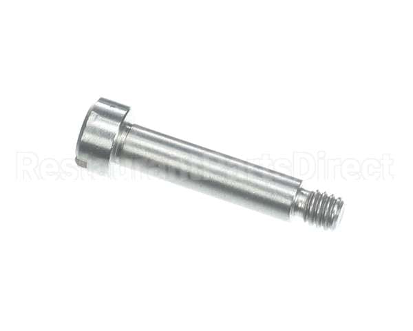 00-424035-00001 Vulcan Hart Screw, Shoulder 8-32 X 3/4 Ss