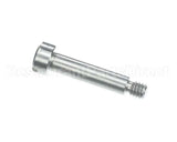 00-424035-00001 Vulcan Hart Screw, Shoulder 8-32 X 3/4 Ss