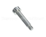 00-424035-00001 Vulcan Hart Screw, Shoulder 8-32 X 3/4 Ss