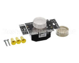 00-424085-00001 Hobart I,Dimmer Switch