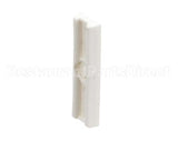 00-424085-00003 Hobart I,Door Glides,Wht Nylon