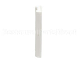00-424085-00003 Hobart I,Door Glides,Wht Nylon