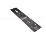 00-424132-00001 Vulcan Hart Overlay,1 Hr. - Hgc5